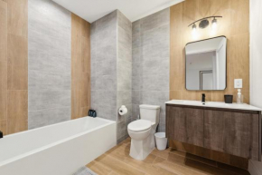 Market View Residence 603 I 1 Bedroom 15 Bathroo